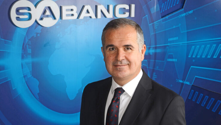Sabancı, “Dünyanın En İyi Şirketleri”   listesinde Türkiye’nin lideri oldu