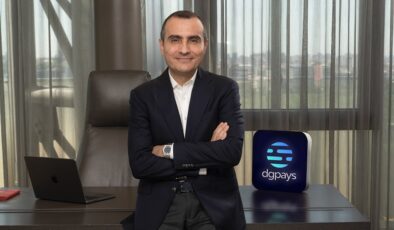 Dgpays ve Arcapita Konsorsiyumu NEOPAY’in Çoğunluk Hissesini Mashreq’ten Satın Aldı