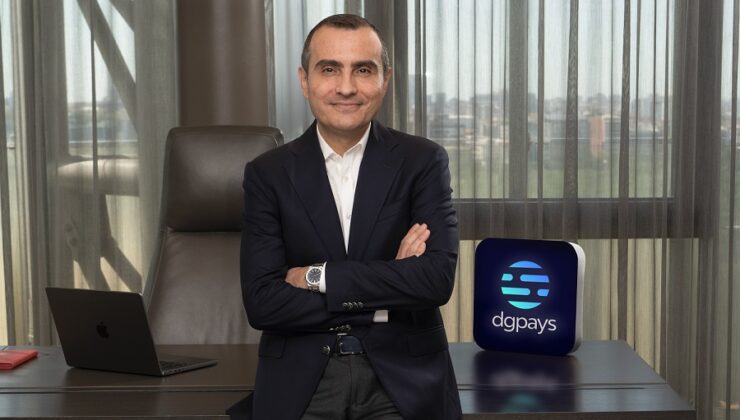 Dgpays ve Arcapita Konsorsiyumu NEOPAY’in Çoğunluk Hissesini Mashreq’ten Satın Aldı