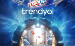 Trendyol, TEKNOFEST 2024’ün Paydaşı Oldu