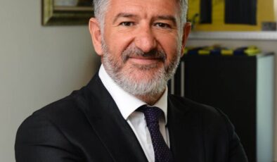 Sektör, teknolojik yatırımlarla rekabette güç kazanıyor