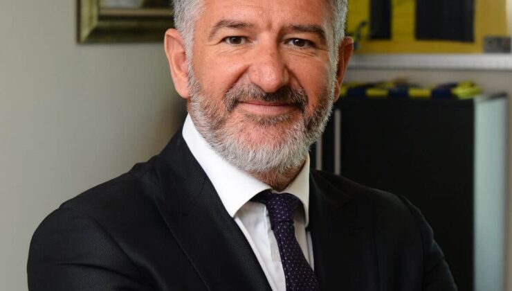 Sektör, teknolojik yatırımlarla rekabette güç kazanıyor