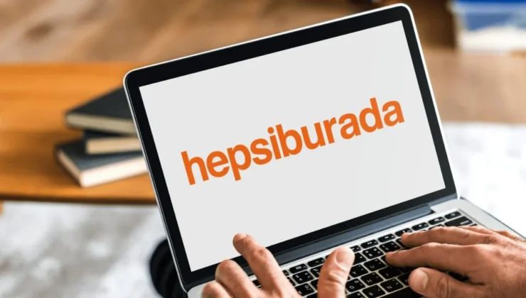 Hepsiburada 1 milyar 167 milyon dolara Kazak şirkete satılıyor!