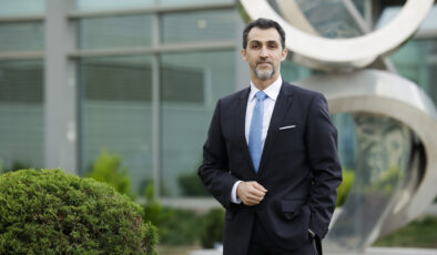 Borçelik, EDGE Cinsiyet Sertifikası’na Sahip Dünyadaki   Tek Çelik Üreticisi Oldu