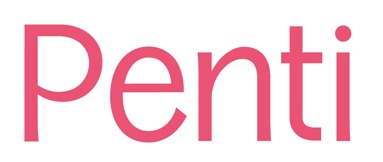 PENTİ BİR KEZ DAHA “BEST WORKPLACES FOR WOMEN” ÖDÜLÜNÜ KAZANDI