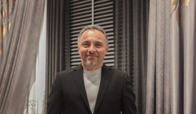 Zorlu Tekstil Grubu İhracattaki Gücünü   Arttırmaya Devam Ediyor