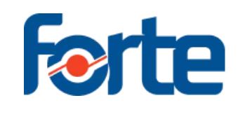 FORTE TEKNOLOJİDEN YENİ BİLİŞİM ŞİRKETİ AÇIKLAMASI