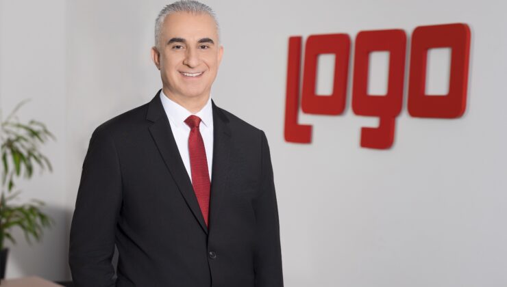 Logo Yazılım’ın onaylı ekosistem çözümü ailesi genişliyor