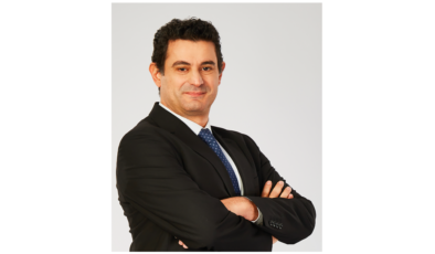 Eksim Holding’ten Yeşil Dönüşüme Bir Katkı Daha