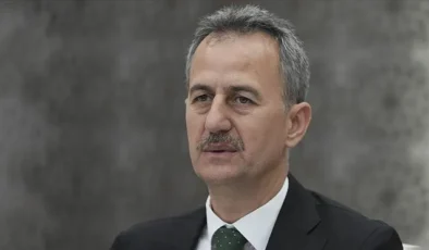 185 ülkeye ürün ihraç ederek yeni bir rekora imza attık