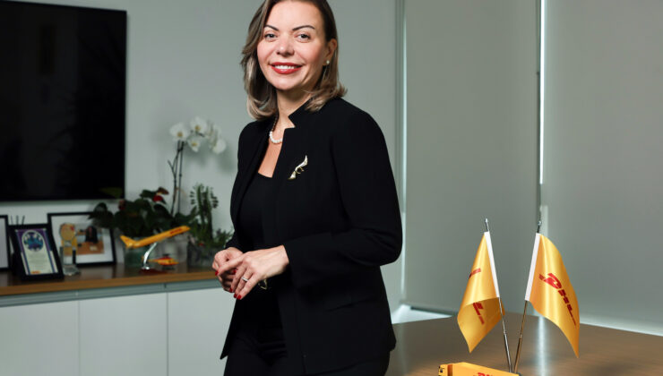 DHL Supply Chain Türkiye “Best Workplaces for Innovation By All™ 2024”  Listesinde İlk Sırada Yer Aldı