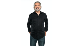 sahibinden.com’da üst düzey atama:  Bülent Akar sahibinden.com CTO’su oldu