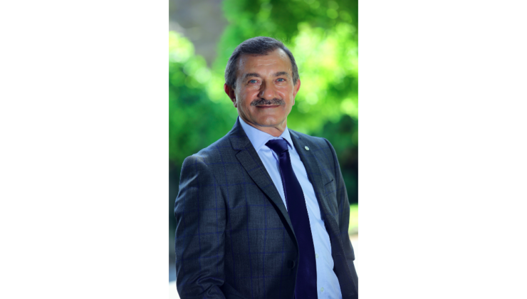 İMALAT SANAYİSİNDE ZAYIFLAMA SÜRÜYOR   SANAYİCİ YATIRIM PLANLARINI ERTELİYOR