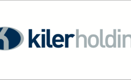 Kiler Holding, Generali Sigorta’nın   Yüzde 90,5’ini Devraldı