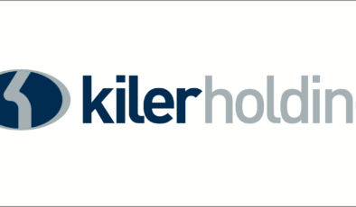 Kiler Holding, Generali Sigorta’nın   Yüzde 90,5’ini Devraldı