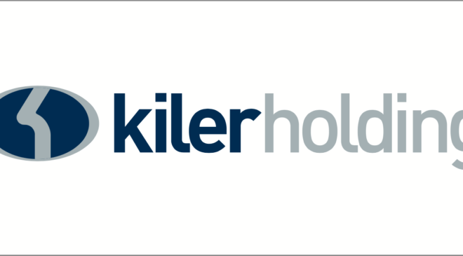 Kiler Holding, Generali Sigorta’nın   Yüzde 90,5’ini Devraldı