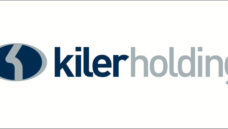 Kiler Holding, Generali Sigorta’nın   Yüzde 90,5’ini Devraldı