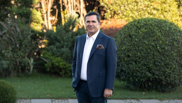 Hububat ihracatı Ocak’ta 1,03 milyar dolar oldu