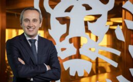 Büyüme hedefiyle ilerleyen ING Türkiye, 199 milyar TL aktif büyüklüğe ulaştı