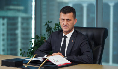 SAVUNMA SANAYİİNDE MALİYET AZALTMA VE VERİMLİLİK ARTIRMA MÜMKÜN