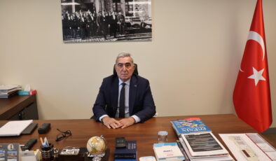 Türkiye’nin demir çelik ve demirdışı ihracatında zirve İtalya’nın