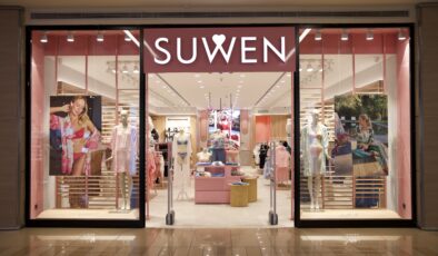 SUWEN’DEN 2025 YILININ İKİNCİ ÇEYREĞİNDE KÂRLILIK ODAKLI GÜÇLÜ PERFORMANS