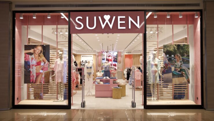 SUWEN’DEN 2025 YILININ İKİNCİ ÇEYREĞİNDE KÂRLILIK ODAKLI GÜÇLÜ PERFORMANS