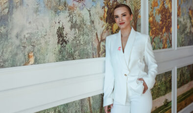 Pastavilla’dan “Meme Kanseri Farkındalık Ayı”nda kadınlara çağrı