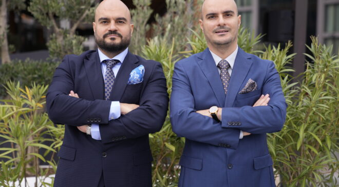 BOLERO, TÜRK TEKSTİLİNDE YENİ BİR LİG AÇIYOR