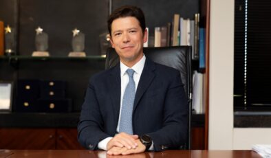 DESA’dan, Kuşadası’nda Yeni Mağaza