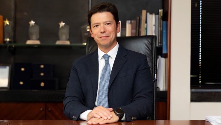 DESA’dan, Kuşadası’nda Yeni Mağaza