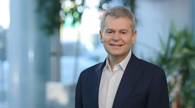 Garanti BBVA, İthalat Akreditif Başvurusunu dijitale taşıdı