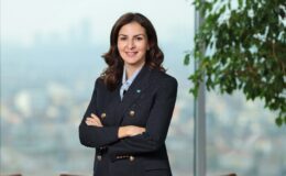 Türkiye Finans Katılım Bankası 2025 yılında ülke ekonomisine 288 milyar TL’lik destek sağladı