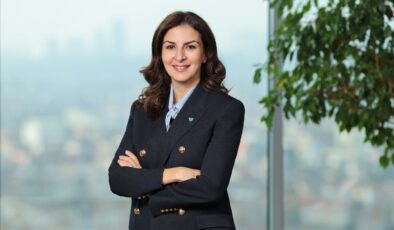 Türkiye Finans Katılım Bankası 2025 yılında ülke ekonomisine 288 milyar TL’lik destek sağladı