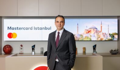 Türkiye’de KOBİ’ler istikrar, yeni teknolojiler ve siber güvenliğe odaklanıyor
