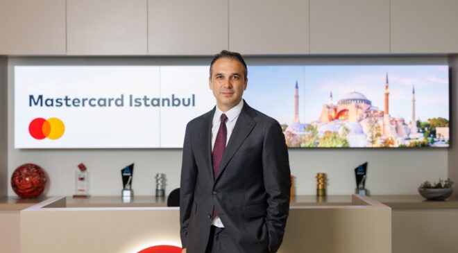 Türkiye’de KOBİ’ler istikrar, yeni teknolojiler ve siber güvenliğe odaklanıyor