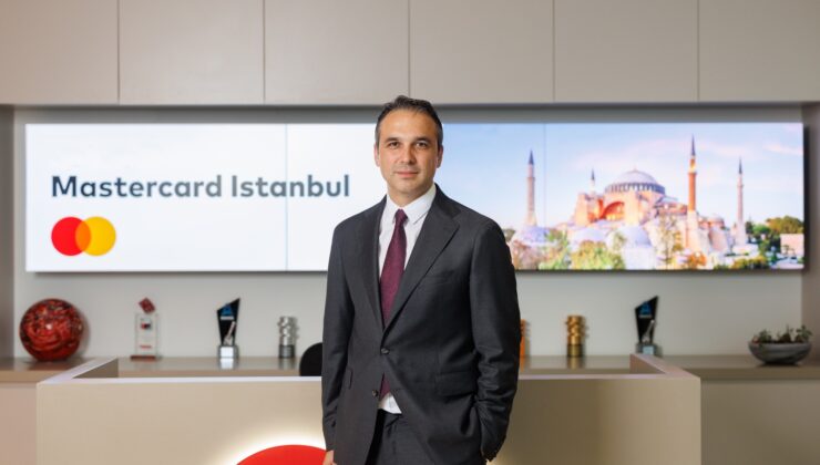 Türkiye’de KOBİ’ler istikrar, yeni teknolojiler ve siber güvenliğe odaklanıyor