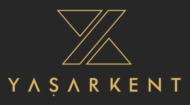 KONUT SATIŞLARI YÜZDE 14,7 GERİLEDİ