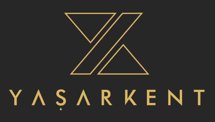 KONUT SATIŞLARI YÜZDE 14,7 GERİLEDİ