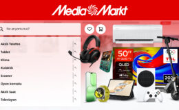 MediaMarkt’ın eylül ayı arama trendleri:  Akıllı telefonlar zirvede, tuşlu telefonlar da listede!
