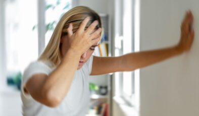 Vertigo Nedir? Belirtileri Nelerdir?