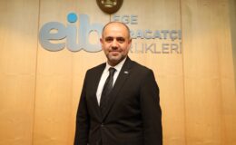 Deri sektöründe ihracatın lokomotifi ayakkabı