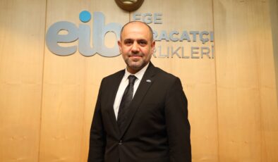 Deri sektöründe ihracatın lokomotifi ayakkabı