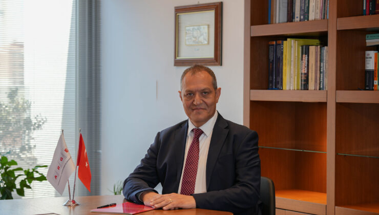 Konut piyasasında ilk dokuz ayın görünümü: Satış eğilimleri ve yıl sonu beklentileri