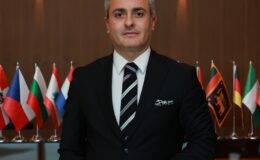 TAPUDA 1 ARALIK’TA YENİ DÖNEM: KONUT ALIP SATACAKLARI NELER BEKLİYOR?