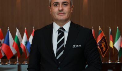 TAPUDA 1 ARALIK’TA YENİ DÖNEM: KONUT ALIP SATACAKLARI NELER BEKLİYOR?