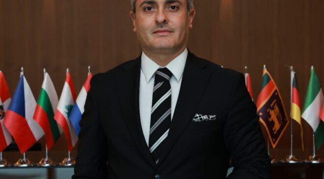 TAPUDA 1 ARALIK’TA YENİ DÖNEM: KONUT ALIP SATACAKLARI NELER BEKLİYOR?