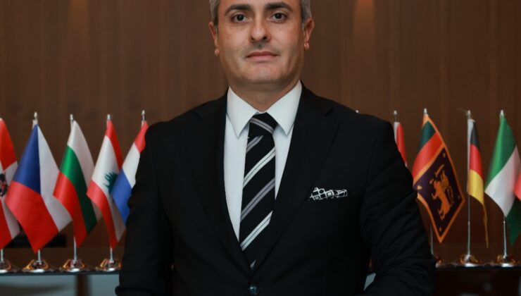 TAPUDA 1 ARALIK’TA YENİ DÖNEM: KONUT ALIP SATACAKLARI NELER BEKLİYOR?