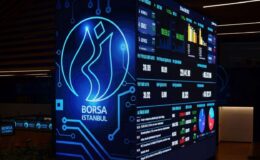 Fon Mağdurları Güzel Haber Bekliyor