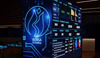 Fon Mağdurları Güzel Haber Bekliyor